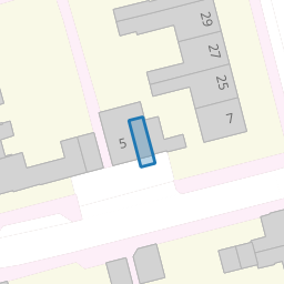 Perceel NOP00-AZ-1891