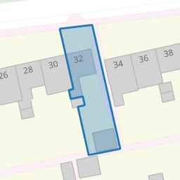 Perceel NOP00-AZ-1898