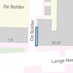 Perceel NOP00-AZ-1903