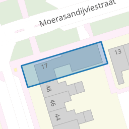 Perceel NOP00-AZ-1906