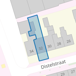 Perceel NOP00-AZ-1908