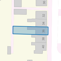 Perceel NOP00-AZ-1911