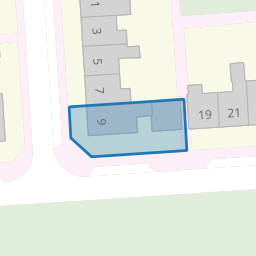 Perceel NOP00-AZ-1914