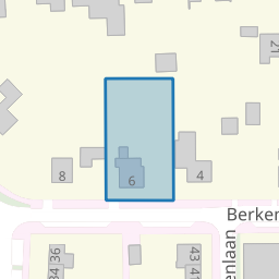 Perceel NOP00-AZ-192