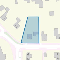 Perceel NOP00-AZ-193