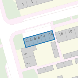 Perceel NOP00-AZ-1930