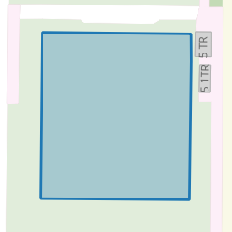 Perceel NOP00-AZ-1935
