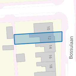 Perceel NOP00-AZ-1945