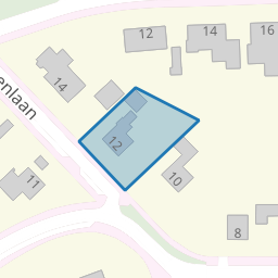 Perceel NOP00-AZ-195