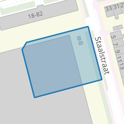 Perceel NOP00-AZ-1951