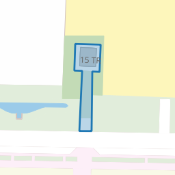 Perceel NOP00-AZ-1956