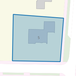 Perceel NOP00-AZ-1957