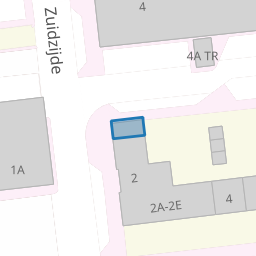 Perceel NOP00-AZ-1976