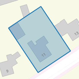 Perceel NOP00-AZ-198