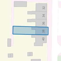 Perceel NOP00-AZ-1986