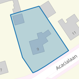 Perceel NOP00-AZ-199