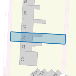 Perceel NOP00-AZ-1998