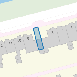 Perceel NOP00-AZ-2000