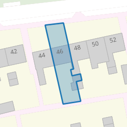 Perceel NOP00-AZ-2003