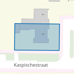 Perceel NOP00-AZ-2005