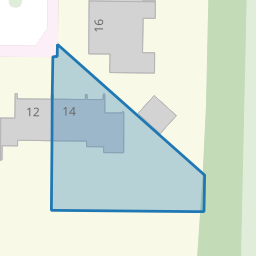 Perceel NOP00-AZ-2011