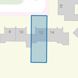 Perceel NOP00-AZ-2012