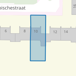 Perceel NOP00-AZ-2013