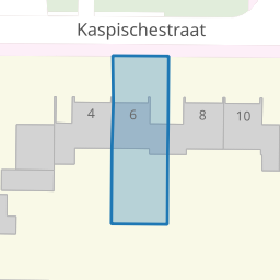 Perceel NOP00-AZ-2015