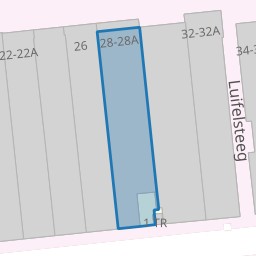 Perceel NOP00-AZ-2020
