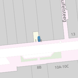 Perceel NOP00-AZ-2021