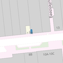 Perceel NOP00-AZ-2022