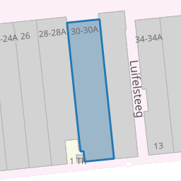 Perceel NOP00-AZ-2023