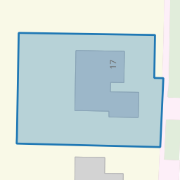 Perceel NOP00-AZ-2024