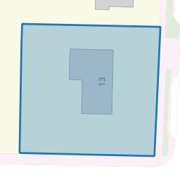 Perceel NOP00-AZ-2026