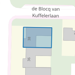 Perceel NOP00-AZ-2027