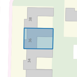 Perceel NOP00-AZ-2028