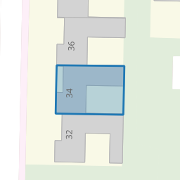 Perceel NOP00-AZ-2029