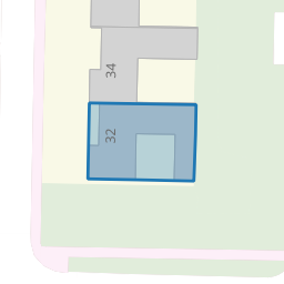 Perceel NOP00-AZ-2030