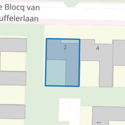 Perceel NOP00-AZ-2031