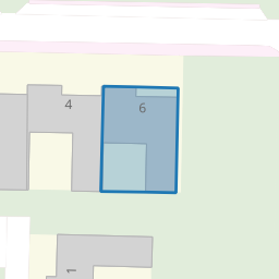 Perceel NOP00-AZ-2033