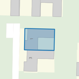 Perceel NOP00-AZ-2034