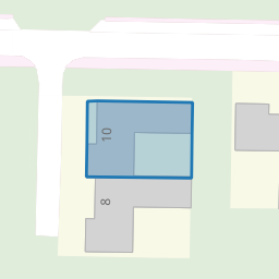 Perceel NOP00-AZ-2036