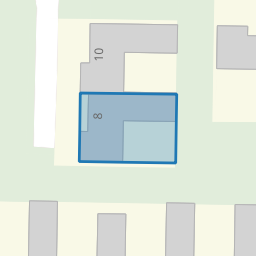 Perceel NOP00-AZ-2037