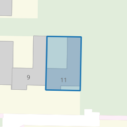 Perceel NOP00-AZ-2041