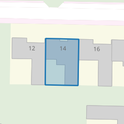 Perceel NOP00-AZ-2043