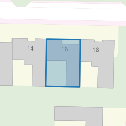 Perceel NOP00-AZ-2044