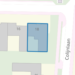 Perceel NOP00-AZ-2045