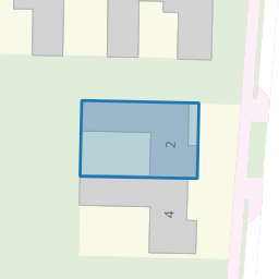 Perceel NOP00-AZ-2046