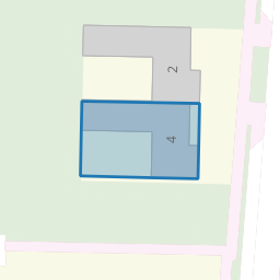 Perceel NOP00-AZ-2047