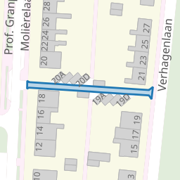 Perceel NOP00-AZ-2057